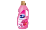 Кондиционер для белья 2 л ABC