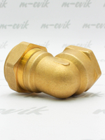 VРR255 (2)