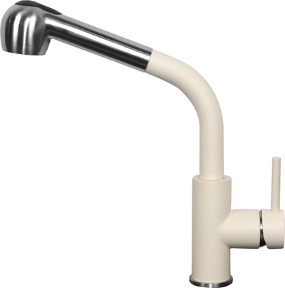 Zigmund & Shtain ZS 1200 L Индийская ваниль