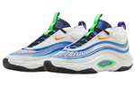Кроссовки Nike Cosmic Unity 3