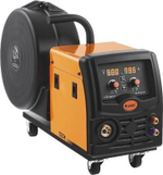 Механизм подачи проволоки СВАРОГ TECH WF—502 DIGITAL 00000098971