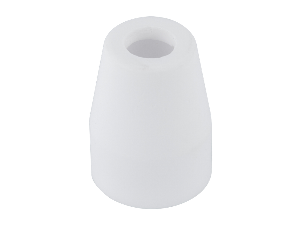 Насадка защитная (PT-31) IVS0071