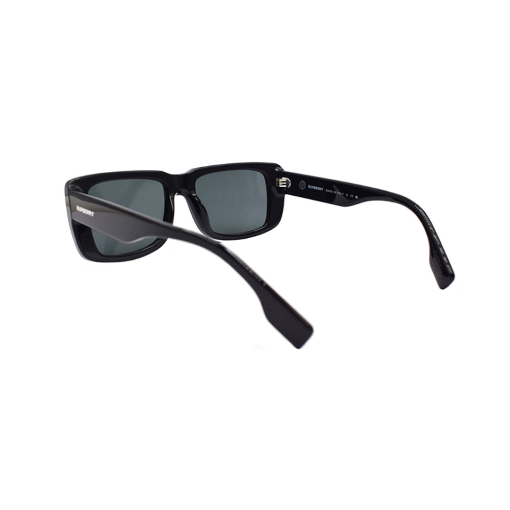 Очки Burberry B. STRIPE, B4376-U 3001/87