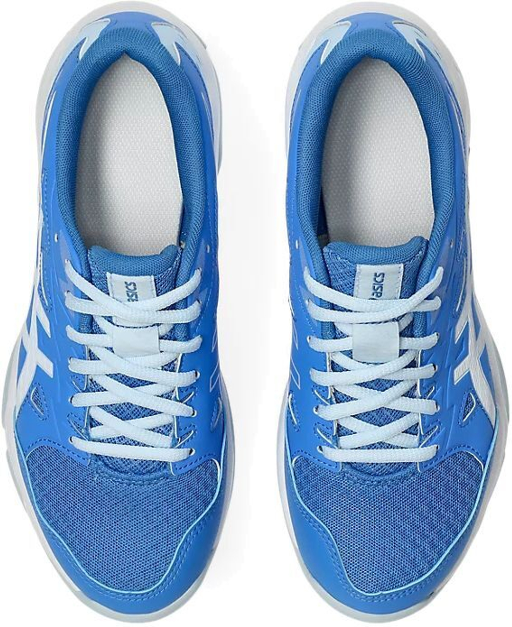 Кроссовки Asics GEL-ROCKET 11 синий