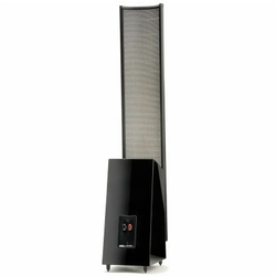 Напольная акустика Martin Logan ELECTROMOTION ESL 230V Gloss Black