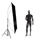 Отражатель RR-5684SB1