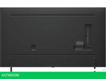 Телевизор LG Nanocell AI NANO90 75NANO90A6B