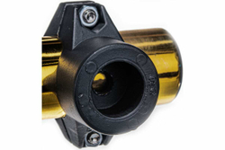 Аппарат для сварки пластиковых труб STURM TW7218