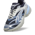 Кроссовки PUMA Velophasis Phased