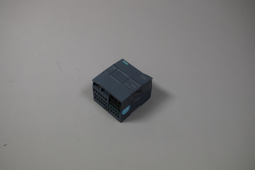 SIEMENS 6ES7212-1BE31-0XB0