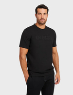 Футболка GUESS