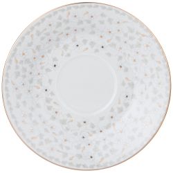 ЧАЙНЫЙ НАБОР LEFARD "ВИВЬЕН" НА 6 ПЕР. 12 ПР. 250 МЛ (КОР=8НАБ.)