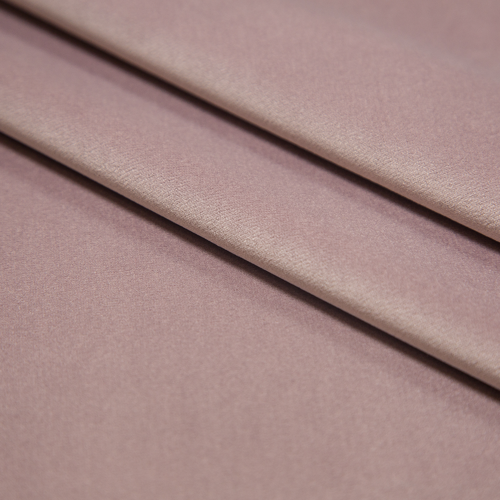 Ткань Daylight Nevio Remo