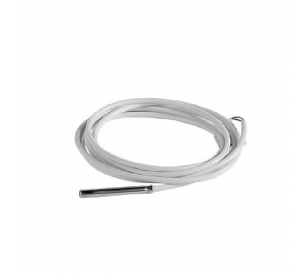 Protherm Датчик бойлера для KLOM