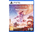 Horizon Forbidden West Complete Edition