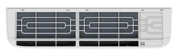 Классическая сплит-система серии GOAL Classic A Wi-Fi AS-30HR4RBFCA00 (комплект)