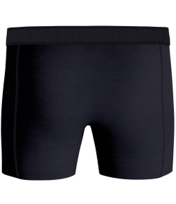 Мужские спортивные боксеры Björn Borg Core Boxer 3P - разноцветный