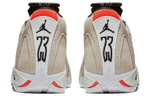 Кроссовки Jordan Air Jordan 14 Retro Desert Sand