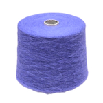 Alpaca70, Ri.Go, 70% альпака 30% РА, 1000