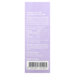 I Dew Care, Get the Scoop, металлический шпатель для ухода за кожей, 1 шпатель