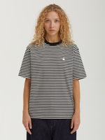 Футболка Кор. Рукав W' S/s Verner T-shirt