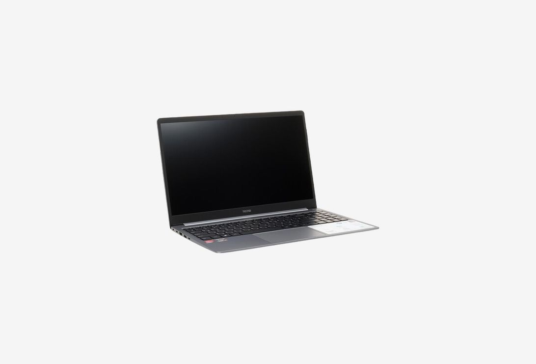 Tecno Megabook T1_0326301100510