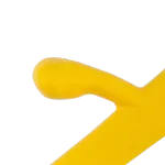 Триммер электрический TE-350, 350 Вт, 260 мм, катушка полуавтомат Denzel, 96619