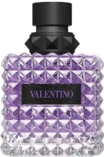 Valentino Donna Born in Roma Purple Melancholia EDP