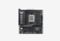 ASUS TUF GAMING B850M-PLUS WIFI7_0126709110250