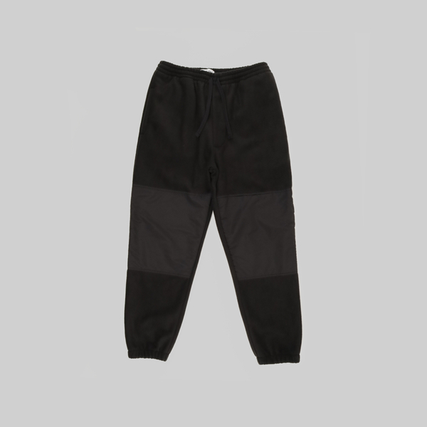 Брюки мужские Sailor Paul Fleece артикул:81 - купить в магазине Дайс