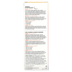 Physicians Formula, Butter Believe It, тени для век с маслом мурумуру, 1711957 бронзовый нюд, 3,4 г (0,12 унции)