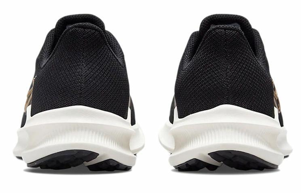 Кроссовки Nike Downshifter 11 (Женская размерная сетка)