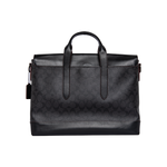 Сумка COACH Hamilton 38, 4190-JIO79