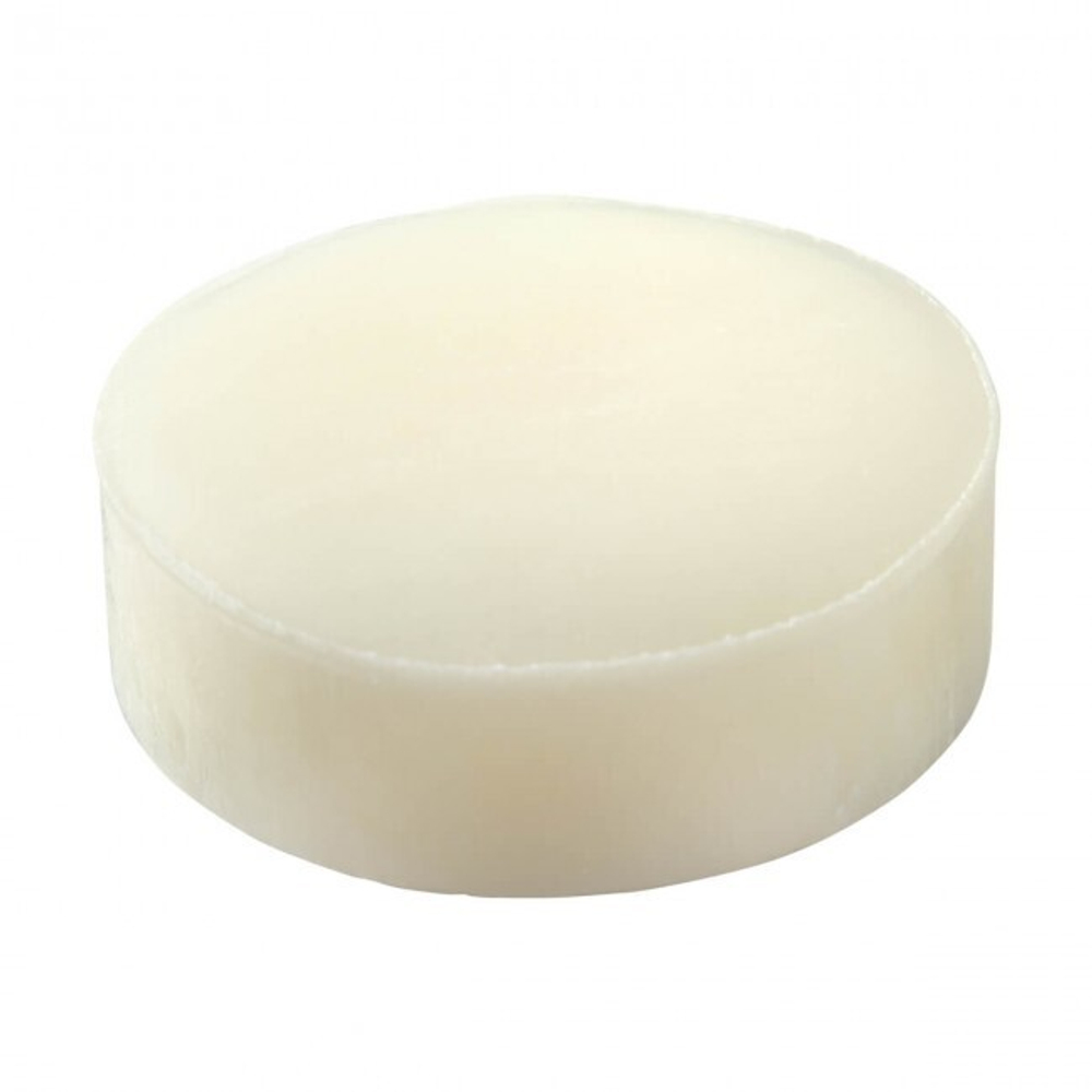 JUKOHBI Натуральное щелочное мыло PL Natural Soap 90 гр