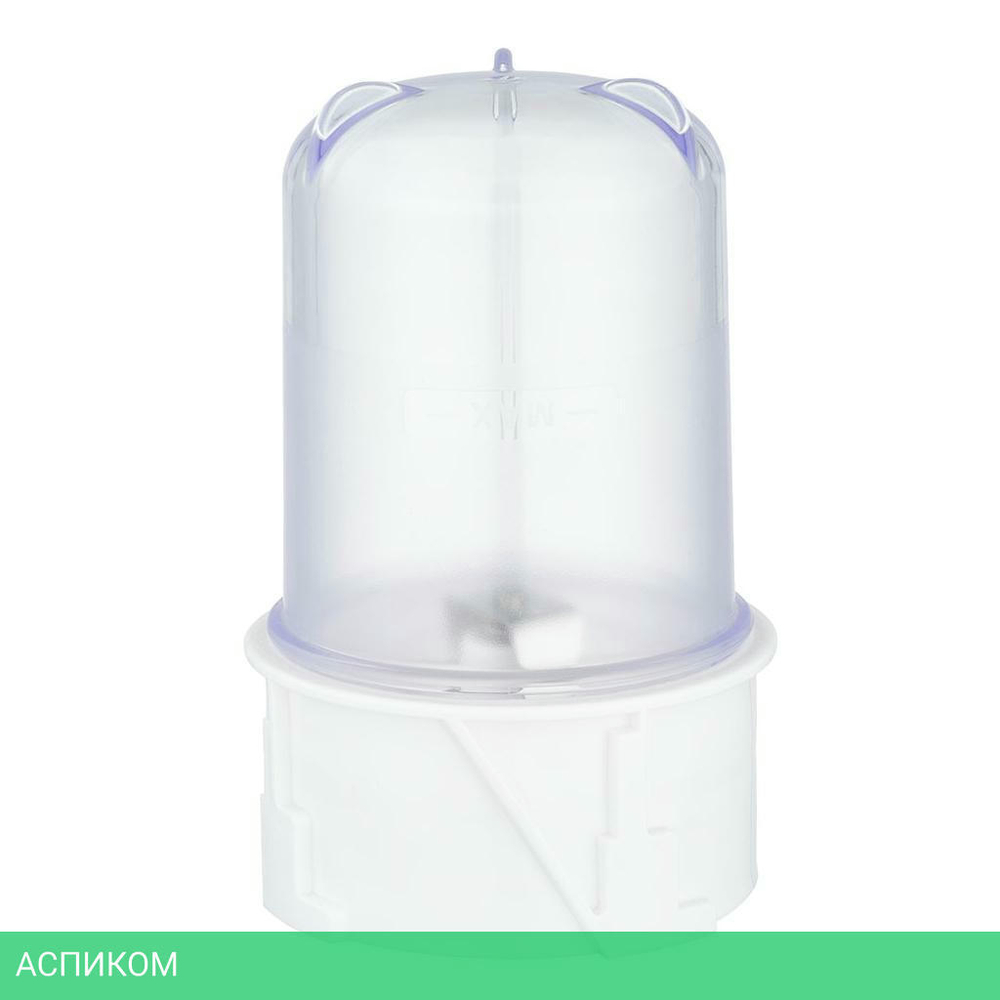 Блендер Polaris PTB 0821G