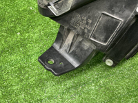 Фара левая Omoda C5 (2022-н.в.) галоген