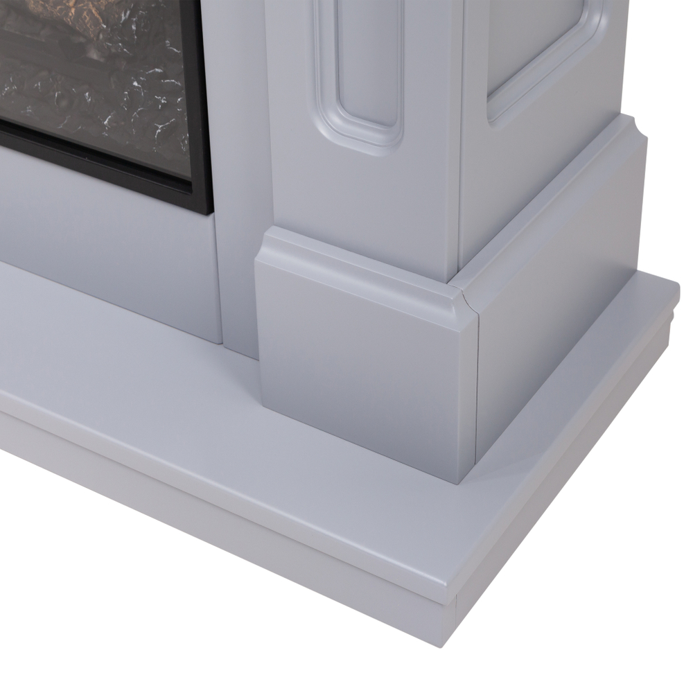 Портал Real Flame Kellie 36 GR