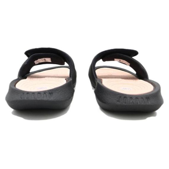 Джордан Hydro 6 Слипоны Мужские