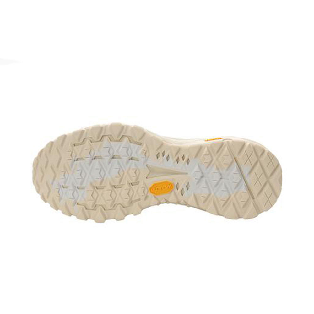 Мужские кроссовки Vans MTE™ CROSSPATH XC GORE-TEX®