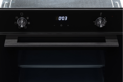 Духовой шкаф Vard VOE432B