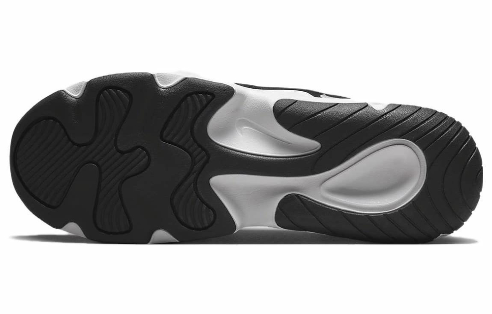 Кроссовки Nike Tech Hera