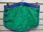 Шорты плавки Uomo mare Tisuan 12 , артикул 12, цвет green