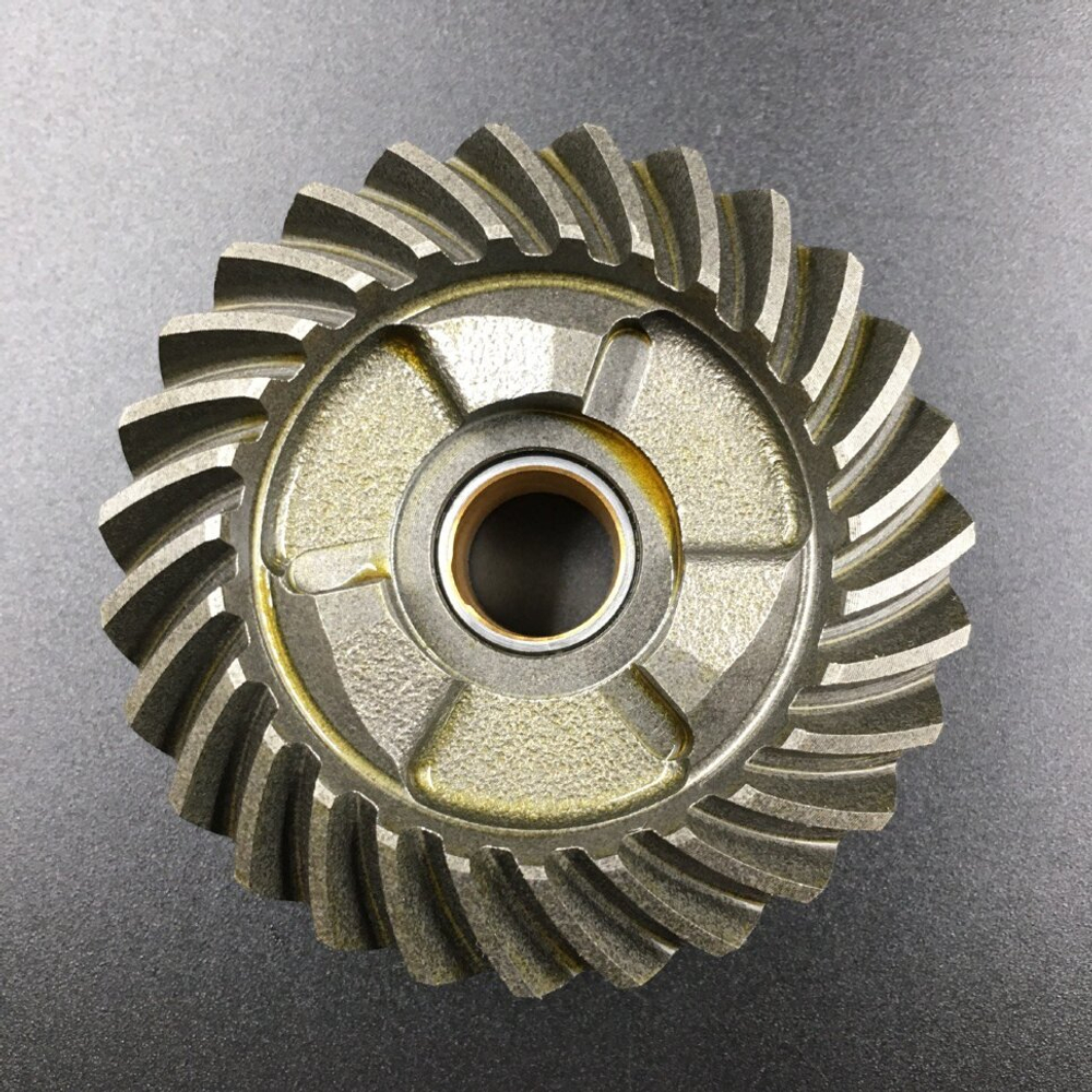 Шестерня переднего хода Yamaha 25-30 (61N-45560-10) (YAMAHA)