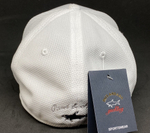 Бейсболка Paul&Shark стрейч