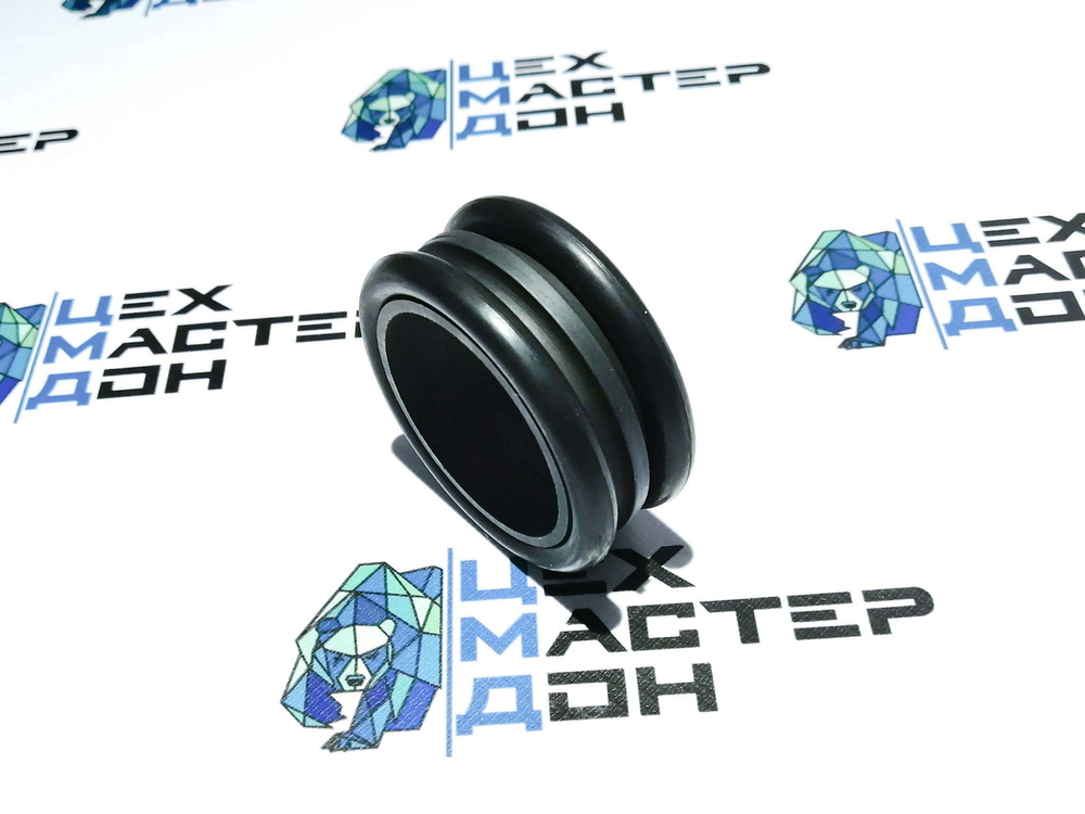 110-30-00085 - плавающее уплотнение (доукон) Komatsu