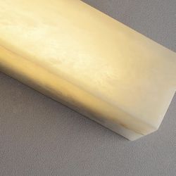 Бра GREG WALL H80