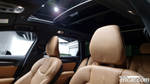 Volvo V90 Cross Country T5 Pro AWD (05.2020)