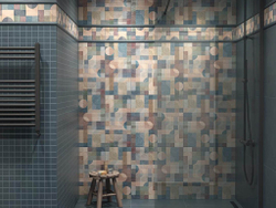 ТОСКАНА: ПРО ЧЕМЕНТО