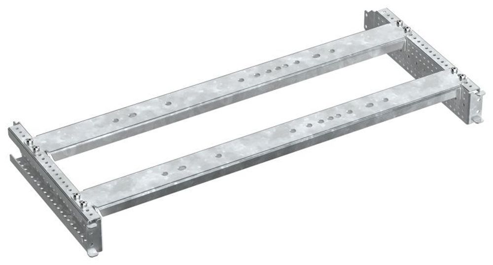 Комплект установочный ARMAT ACB A/B/D 3/4P 600х800 FORMAT IEK FO-00-ABD-060-080