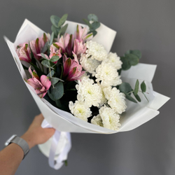 Комплимент №7